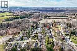 45 PARK Lane | Puslinch Ontario | Slide Image Forty-eight