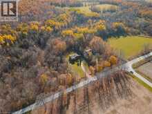 342008 CONCESSION 14 Road | Georgian Bluffs Ontario | Slide Image Twenty-nine
