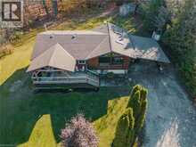 342008 CONCESSION 14 Road | Georgian Bluffs Ontario | Slide Image Forty-two