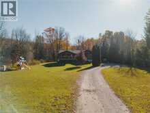 342008 CONCESSION 14 Road | Georgian Bluffs Ontario | Slide Image Thirty-two
