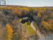 342008 CONCESSION 14 Road | Georgian Bluffs Ontario | Slide Image Forty-one