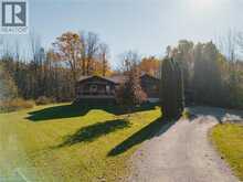 342008 CONCESSION 14 Road | Georgian Bluffs Ontario | Slide Image Thirty-three