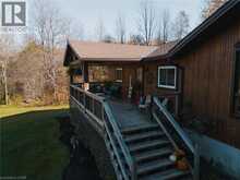 342008 CONCESSION 14 Road | Georgian Bluffs Ontario | Slide Image Thirty-nine