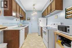 190 HIGHWAY 20 W Unit# 101 | Pelham Ontario | Slide Image Fifteen