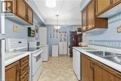 190 HIGHWAY 20 W Unit# 101 | Pelham Ontario | Slide Image Sixteen