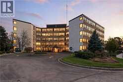 190 HIGHWAY 20 W Unit# 101 | Pelham Ontario | Slide Image One