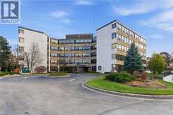 190 HIGHWAY 20 W Unit# 101 | Pelham Ontario | Slide Image Two