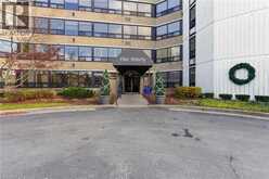 190 HIGHWAY 20 W Unit# 101 | Pelham Ontario | Slide Image Three