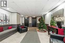 190 HIGHWAY 20 W Unit# 101 | Pelham Ontario | Slide Image Four