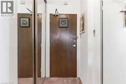190 HIGHWAY 20 W Unit# 101 | Pelham Ontario | Slide Image Six