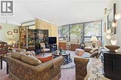 190 HIGHWAY 20 W Unit# 101 | Pelham Ontario | Slide Image Eight