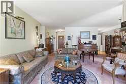 190 HIGHWAY 20 W Unit# 101 | Pelham Ontario | Slide Image Nine