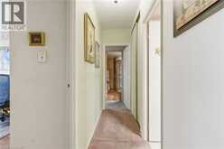 190 HIGHWAY 20 W Unit# 101 | Pelham Ontario | Slide Image Seventeen