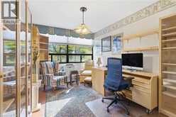 190 HIGHWAY 20 W Unit# 101 | Pelham Ontario | Slide Image Eighteen