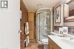 190 HIGHWAY 20 W Unit# 101 | Pelham Ontario | Slide Image Twenty-four