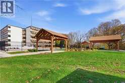 190 HIGHWAY 20 W Unit# 101 | Pelham Ontario | Slide Image Twenty-nine