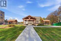 190 HIGHWAY 20 W Unit# 101 | Pelham Ontario | Slide Image Thirty-one
