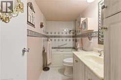 190 HIGHWAY 20 W Unit# 101 | Pelham Ontario | Slide Image Twenty