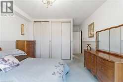 190 HIGHWAY 20 W Unit# 101 | Pelham Ontario | Slide Image Twenty-three