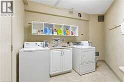190 HIGHWAY 20 W Unit# 101 | Pelham Ontario | Slide Image Twenty-six