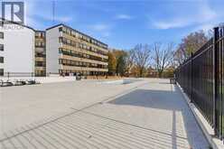 190 HIGHWAY 20 W Unit# 101 | Pelham Ontario | Slide Image Twenty-eight