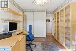 190 HIGHWAY 20 W Unit# 101 | Pelham Ontario | Slide Image Nineteen