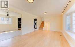1493 QUEENS Boulevard | Kitchener Ontario | Slide Image Ten