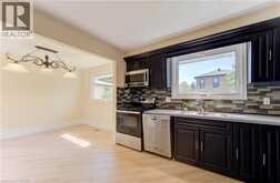 1493 QUEENS Boulevard | Kitchener Ontario | Slide Image Thirteen