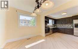 1493 QUEENS Boulevard | Kitchener Ontario | Slide Image Fourteen