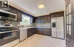 1493 QUEENS Boulevard | Kitchener Ontario | Slide Image Fifteen