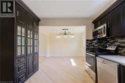 1493 QUEENS Boulevard | Kitchener Ontario | Slide Image Eighteen
