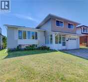 1493 QUEENS Boulevard | Kitchener Ontario | Slide Image One
