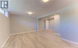 1493 QUEENS Boulevard | Kitchener Ontario | Slide Image Twenty-nine