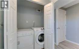 1493 QUEENS Boulevard | Kitchener Ontario | Slide Image Thirty-one