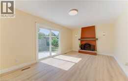 1493 QUEENS Boulevard | Kitchener Ontario | Slide Image Seven