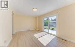 1493 QUEENS Boulevard | Kitchener Ontario | Slide Image Eight
