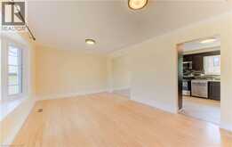 1493 QUEENS Boulevard | Kitchener Ontario | Slide Image Nine