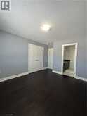 64 ALEXSIA Street | Hamilton Ontario | Slide Image Twelve