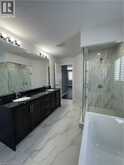 64 ALEXSIA Street | Hamilton Ontario | Slide Image Thirteen