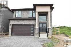 64 ALEXSIA Street | Hamilton Ontario | Slide Image Two