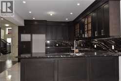 64 ALEXSIA Street | Hamilton Ontario | Slide Image Four
