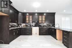64 ALEXSIA Street | Hamilton Ontario | Slide Image Six