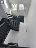 64 ALEXSIA Street | Hamilton Ontario | Slide Image Eight