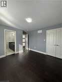 64 ALEXSIA Street | Hamilton Ontario | Slide Image Nine