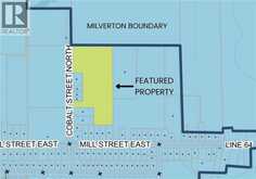 PLAN 363 PT LOT 88 COBALT Street | Perth East Ontario | Slide Image Ten