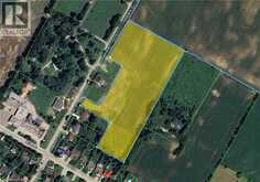 PLAN 363 PT LOT 88 COBALT Street | Perth East Ontario | Slide Image One
