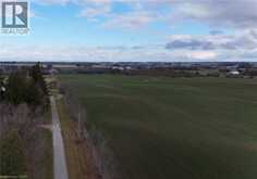 PLAN 363 PT LOT 88 COBALT Street | Perth East Ontario | Slide Image Four