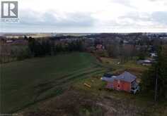 PLAN 363 PT LOT 88 COBALT Street | Perth East Ontario | Slide Image Six