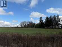 PLAN 363 PT LOT 88 COBALT Street | Perth East Ontario | Slide Image Eight