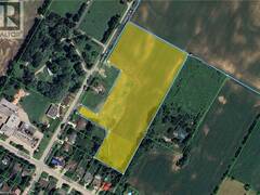 PLAN 363 PT LOT 88 COBALT Street Perth East Ontario, N0K 1M0